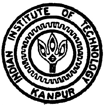 A black and white logo

AI-generated content may be incorrect.